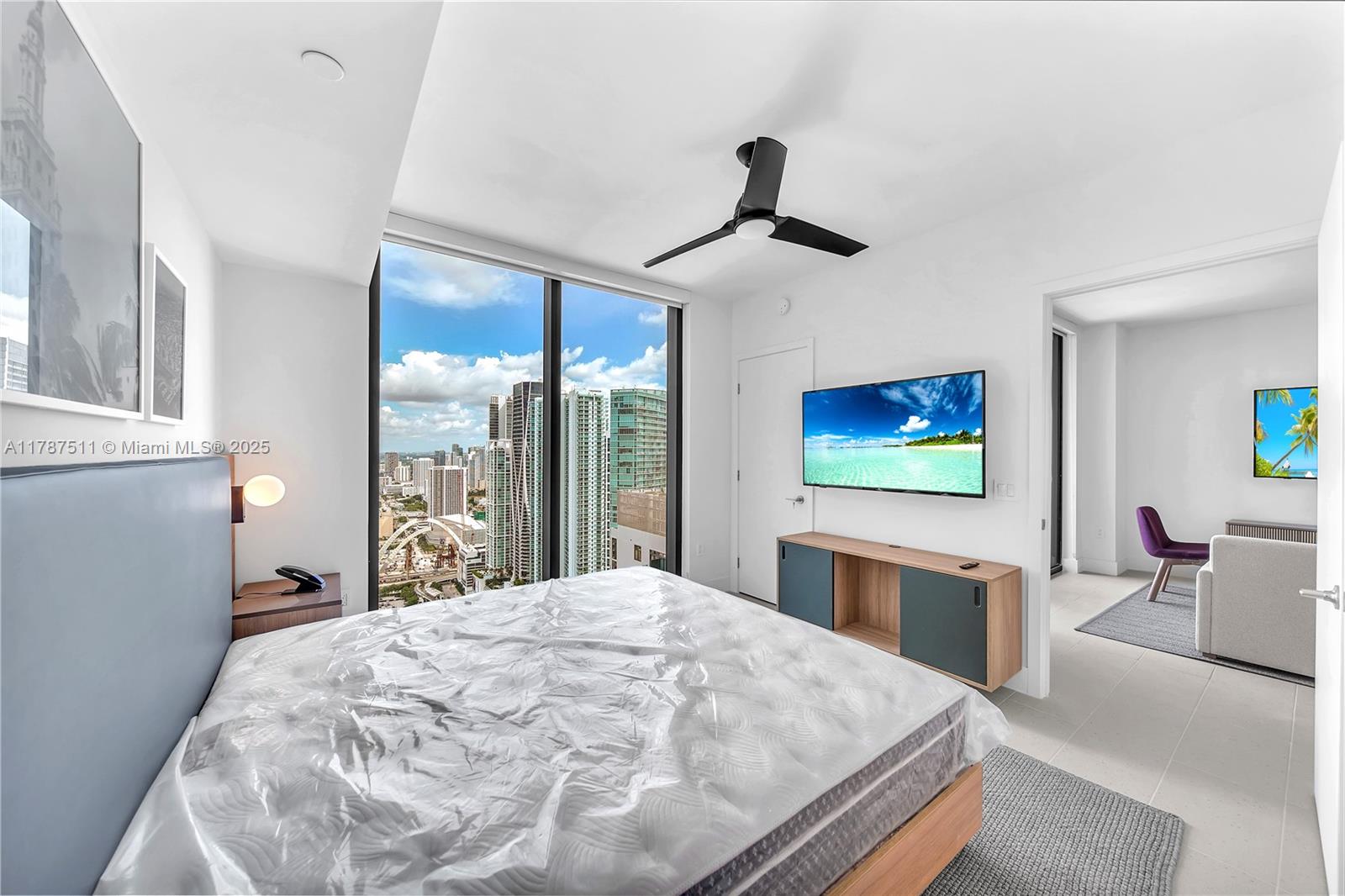 159 NE 6TH STREET CONDO - Residential