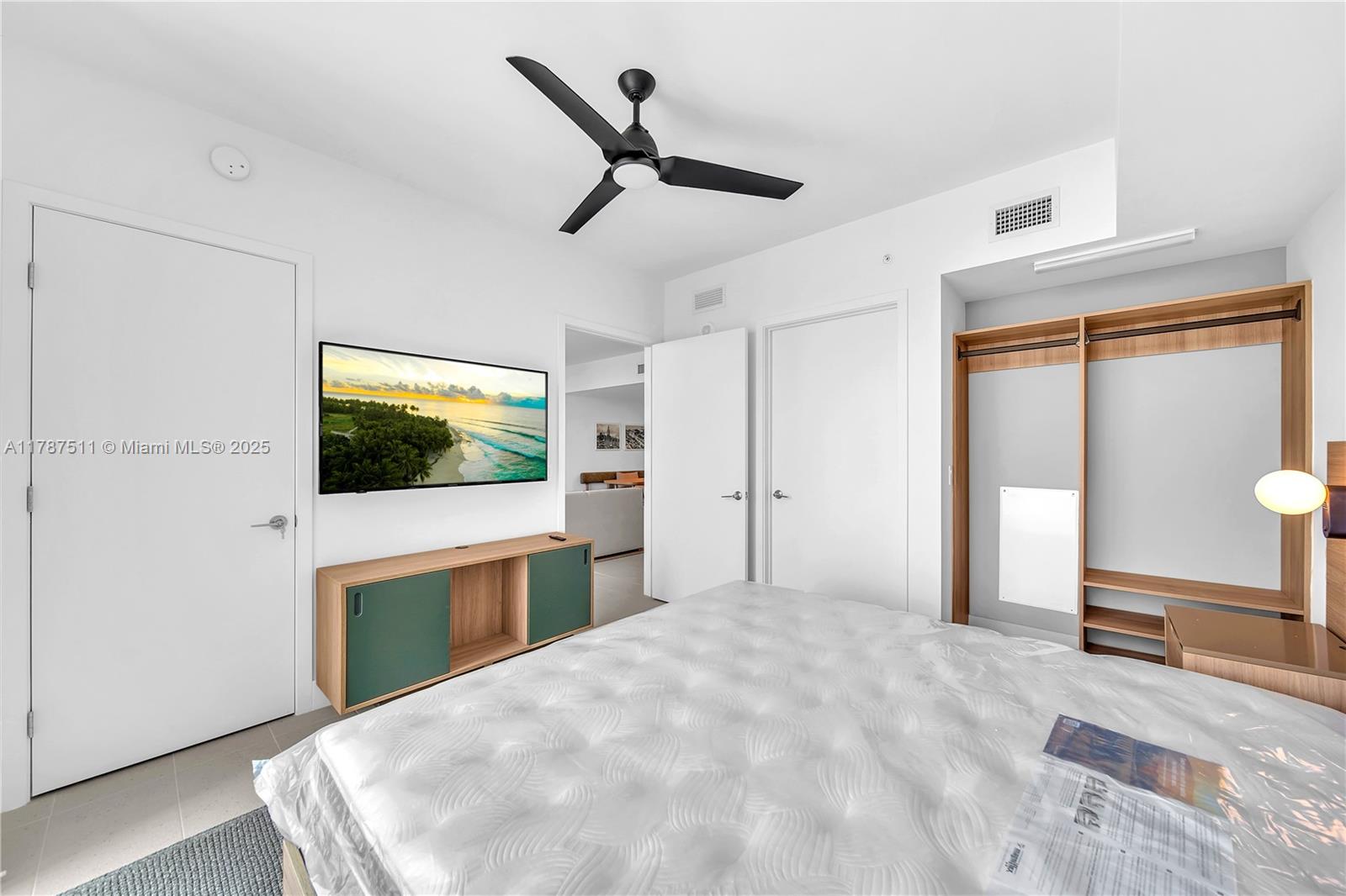 159 NE 6TH STREET CONDO - Residential