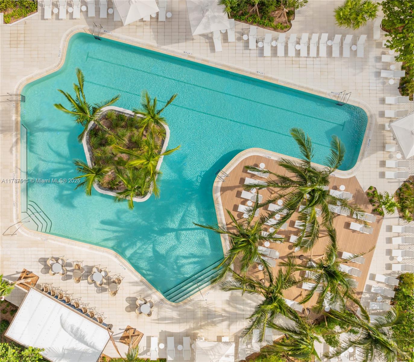 159 NE 6TH STREET CONDO - Residential