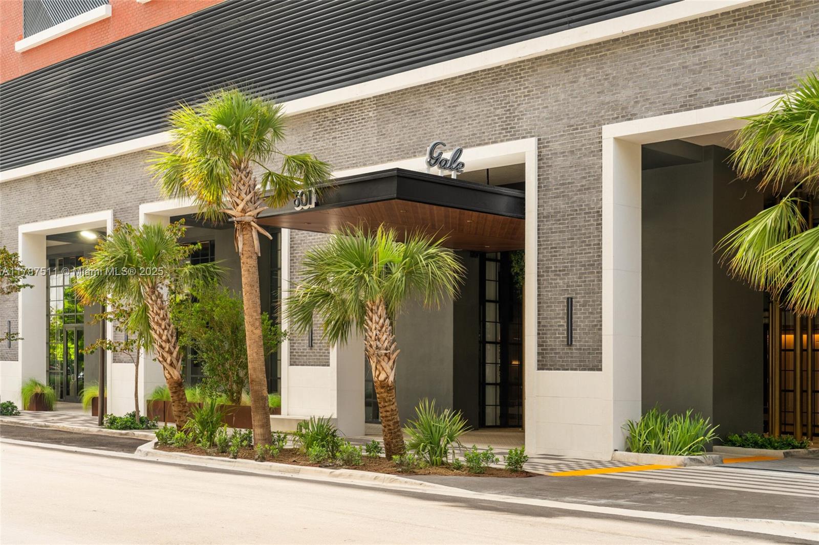 159 NE 6TH STREET CONDO - Residential