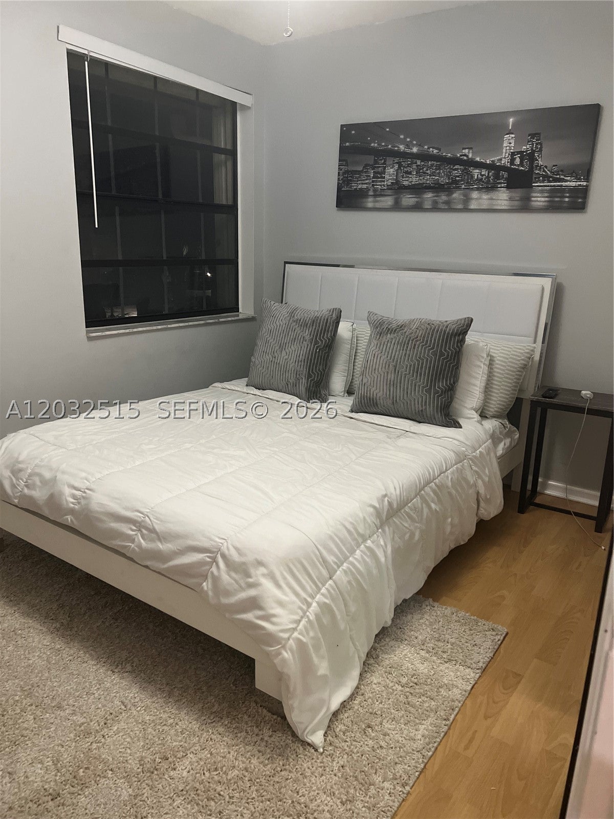 306 Republic Ct 306