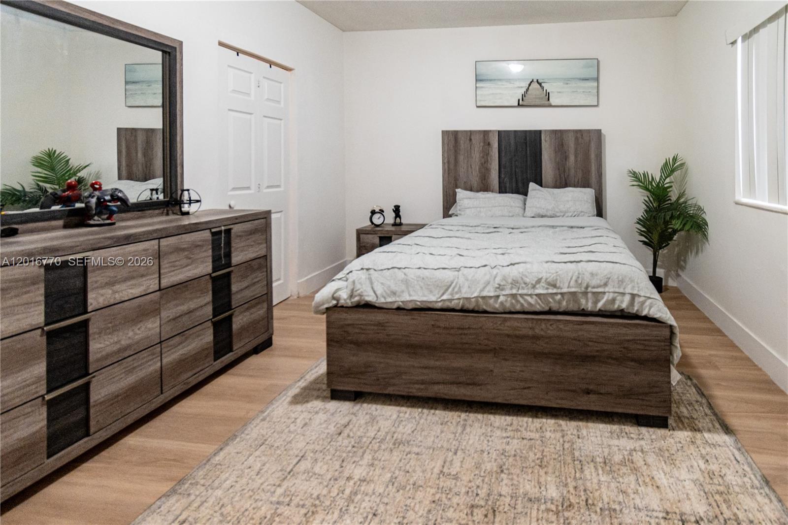 AVENTINE AT MIRAMAR CONDO - Residential
