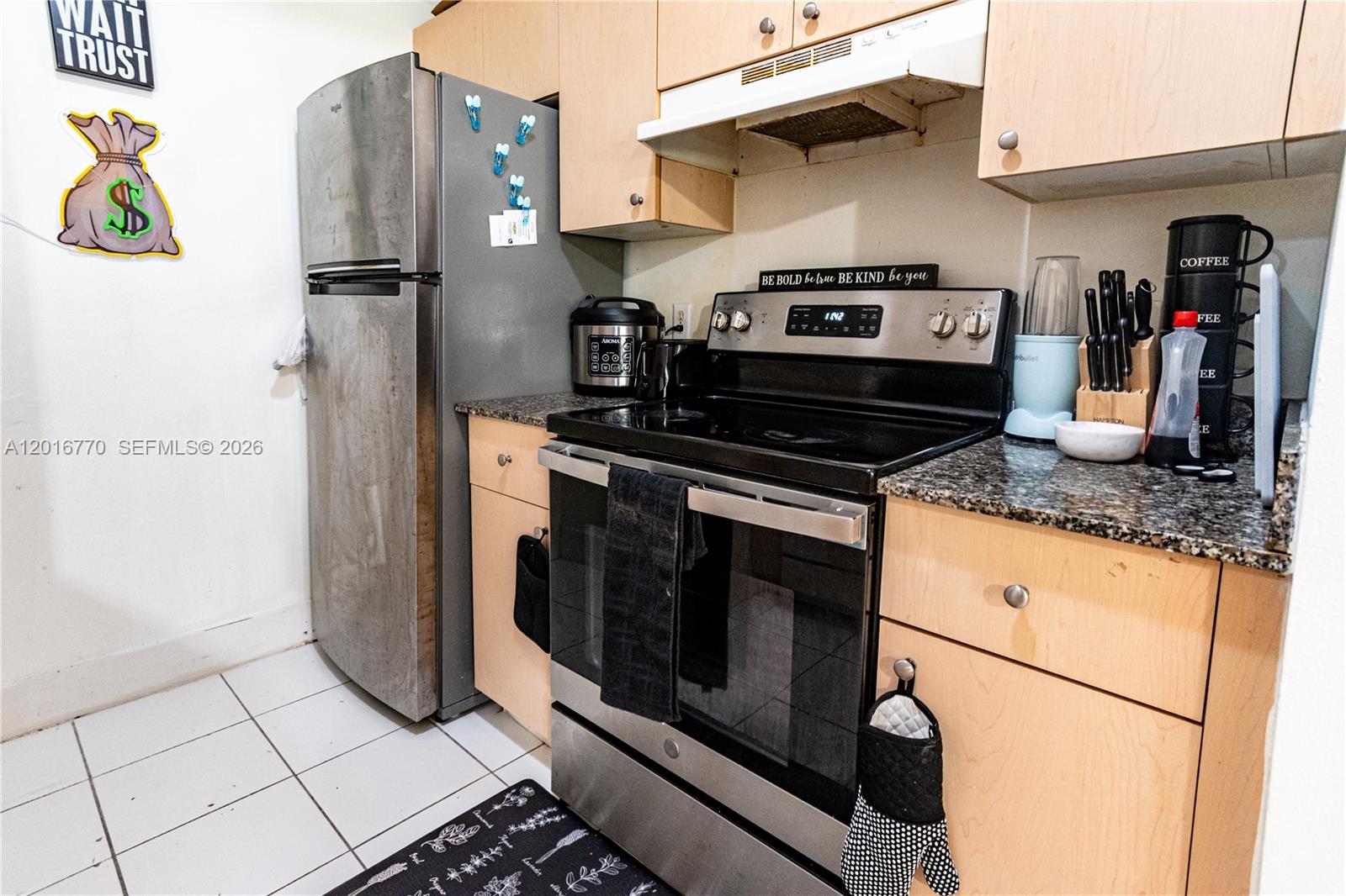 AVENTINE AT MIRAMAR CONDO - Residential