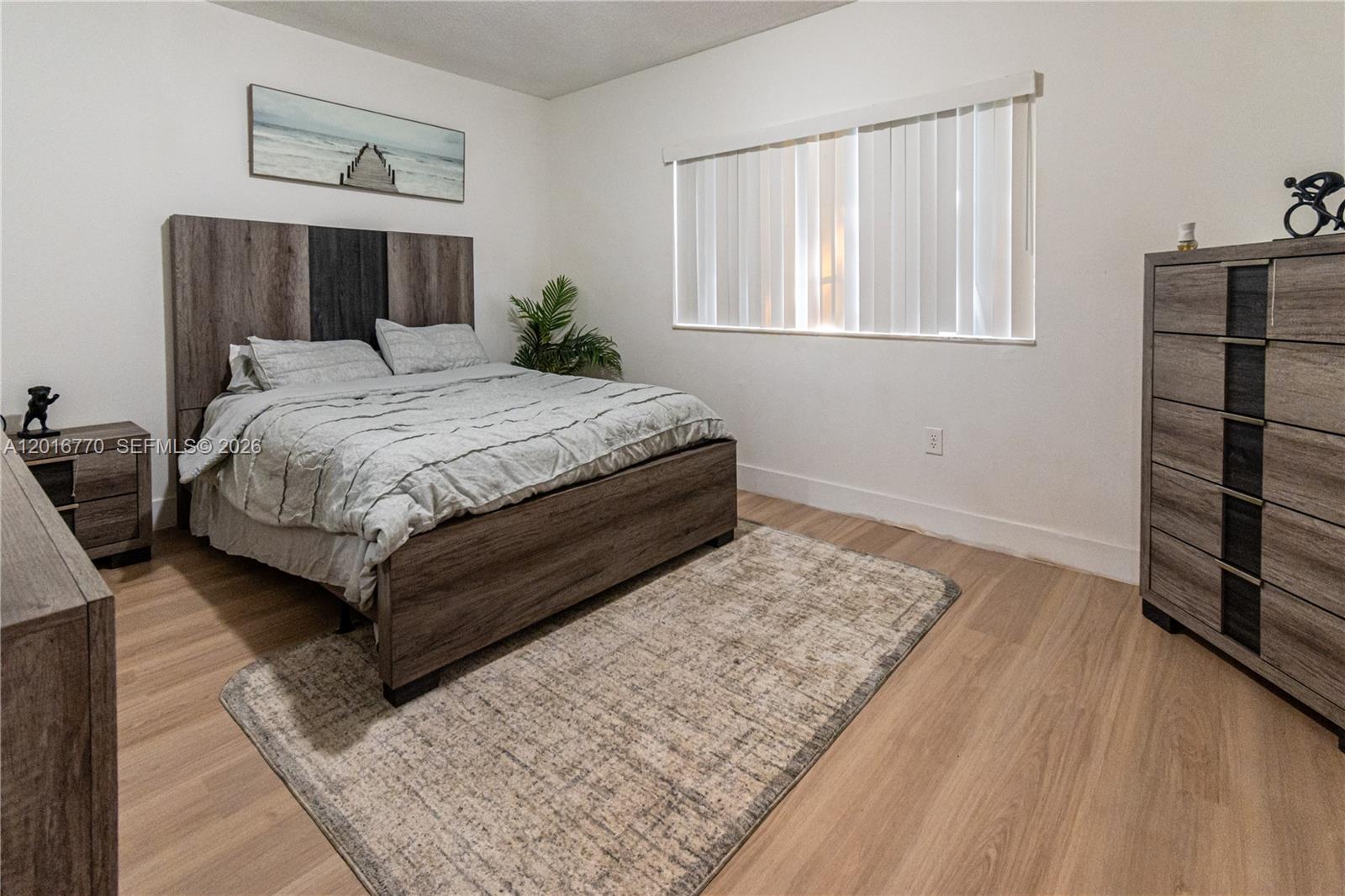 AVENTINE AT MIRAMAR CONDO - Residential