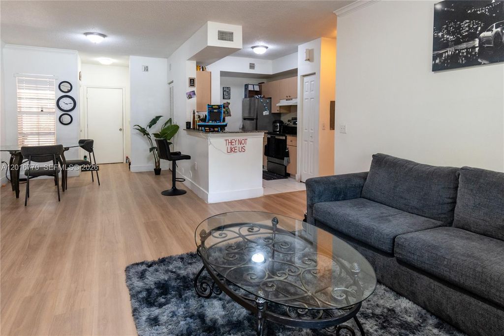 Photo of 2482 Centergate Dr #104, Miramar, FL 33025 (MLS # A12016770)