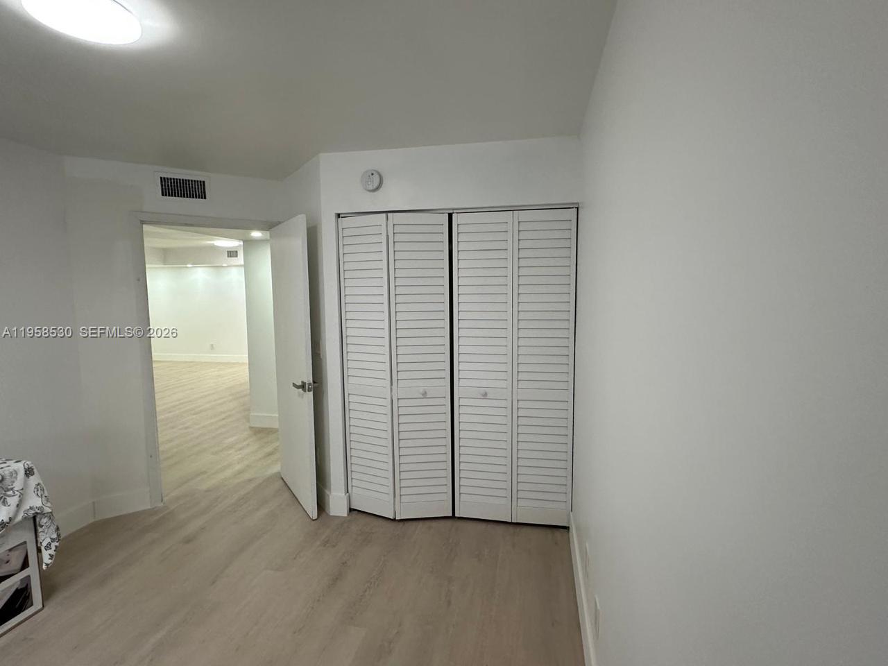 VISCONTI CONDO - Residential Lease