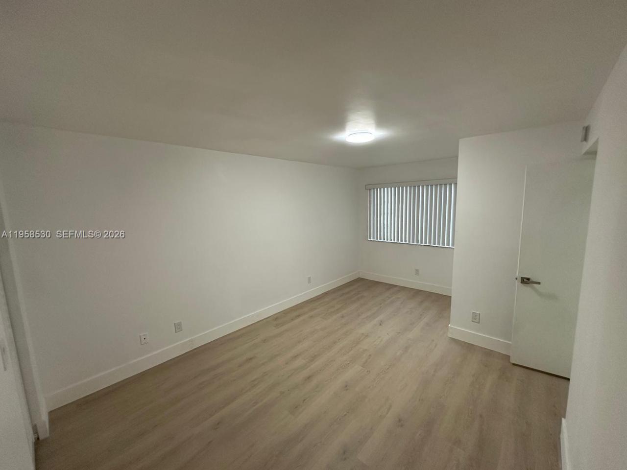 9166 W Atlantic Blvd 1615