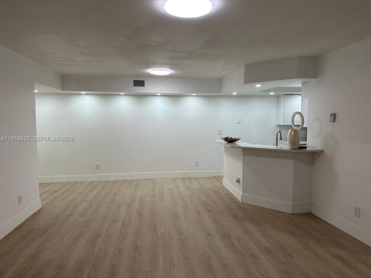 9166 W Atlantic Blvd 1615