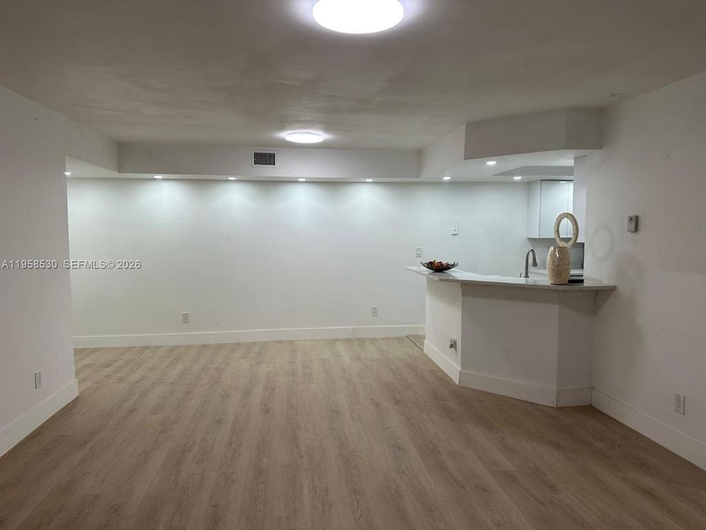 Photo of 9166 W Atlantic Blvd #1615, Coral Springs, FL 33071 (MLS # A11958530)