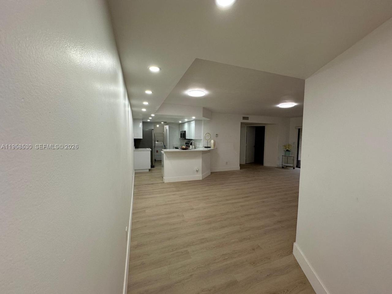 VISCONTI CONDO - Residential Lease