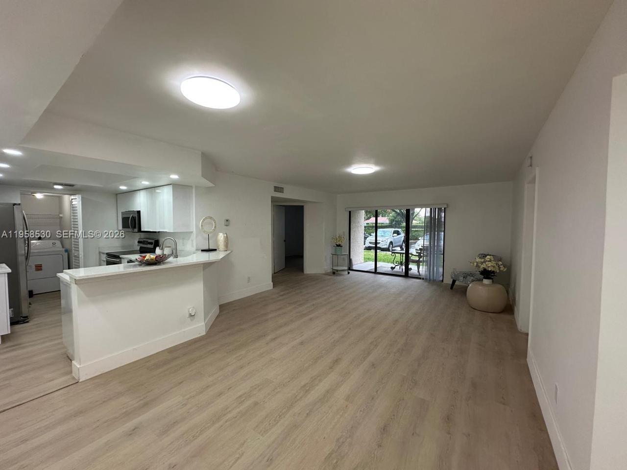 9166 W Atlantic Blvd 1615