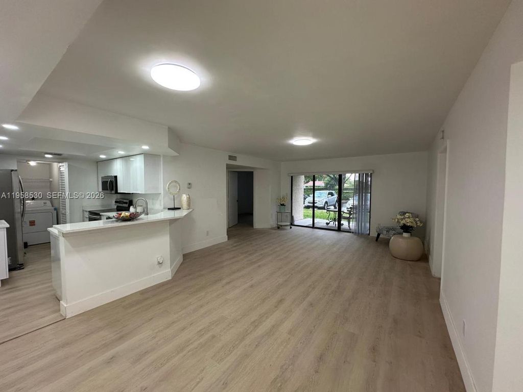 Photo of 9166 W Atlantic Blvd #1615, Coral Springs, FL 33071 (MLS # A11958530)