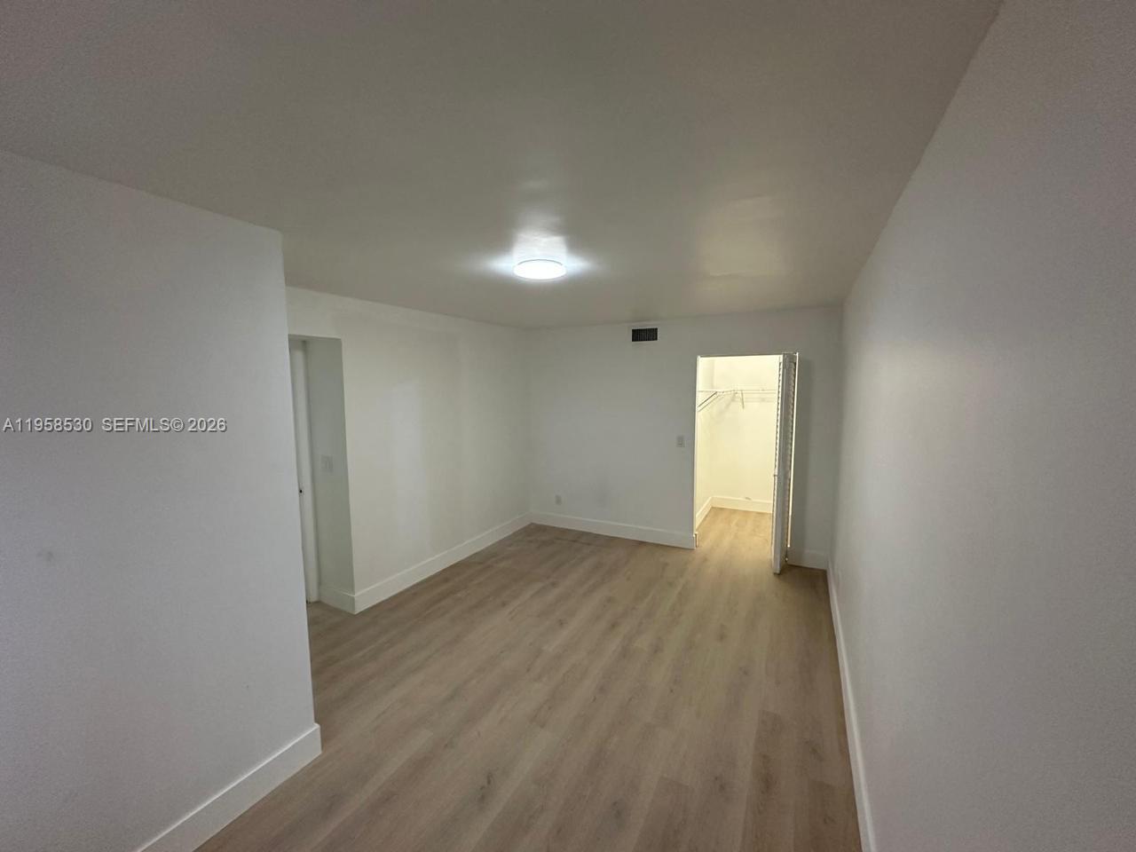 9166 W Atlantic Blvd 1615