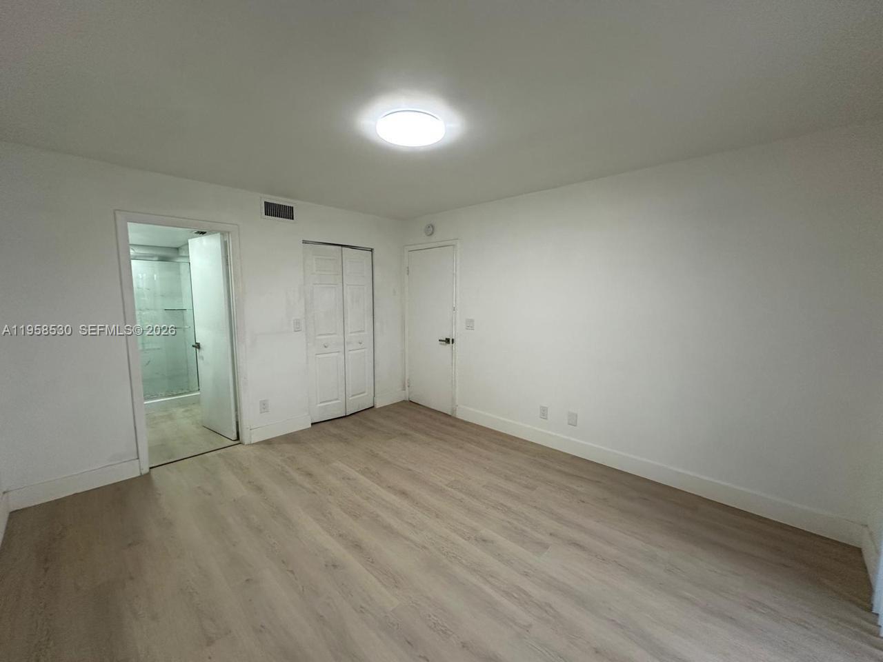 VISCONTI CONDO - Residential Lease