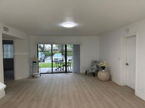 9166 W Atlantic Blvd 1615 Coral Springs FL 33071