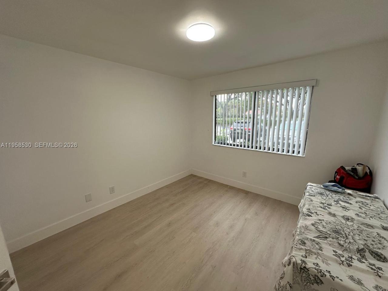 VISCONTI CONDO - Residential Lease