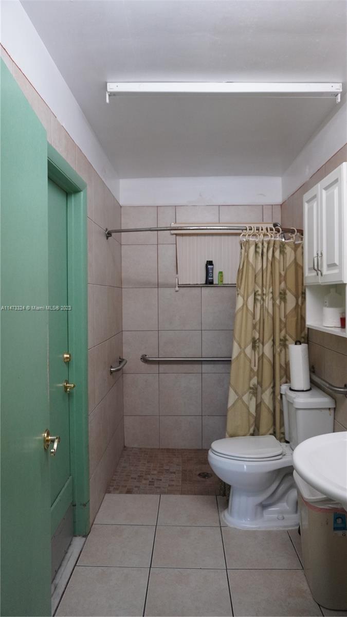 GREEN HILLS ESTATES - Residential