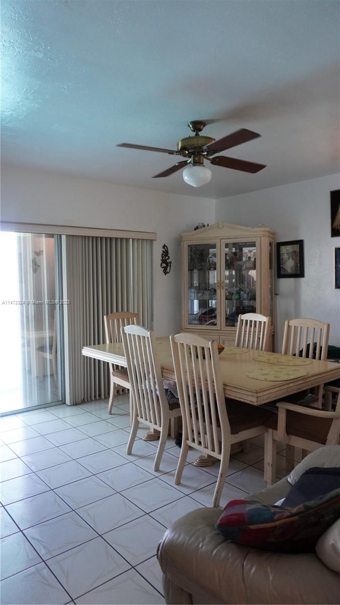 GREEN HILLS ESTATES - Residential