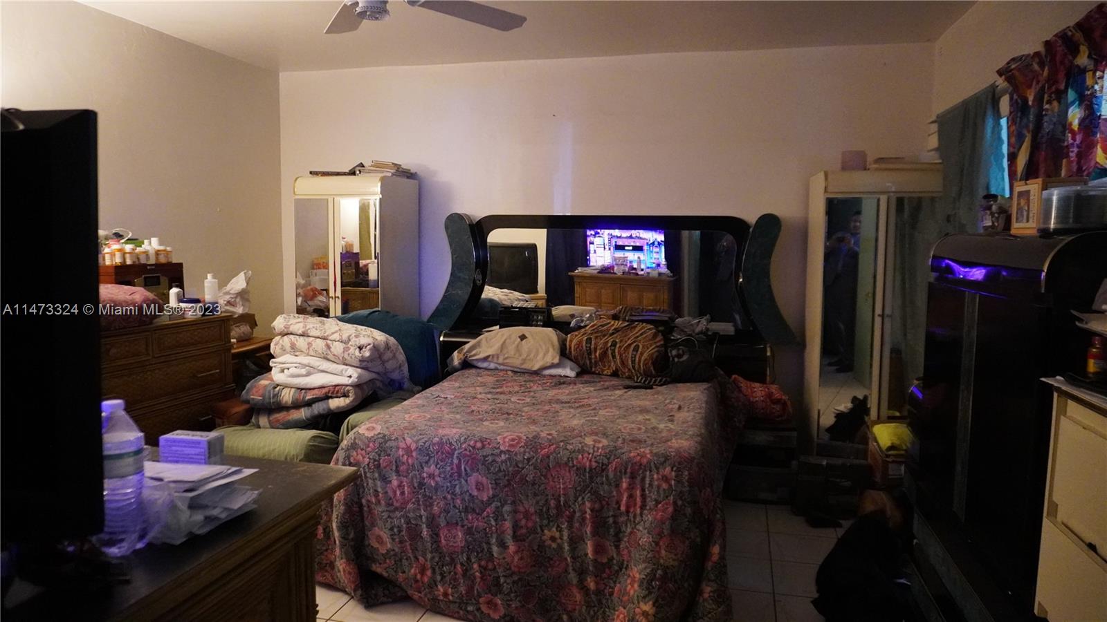 GREEN HILLS ESTATES - Residential