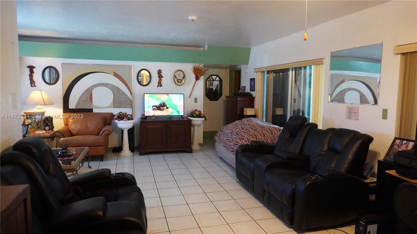 GREEN HILLS ESTATES - Residential