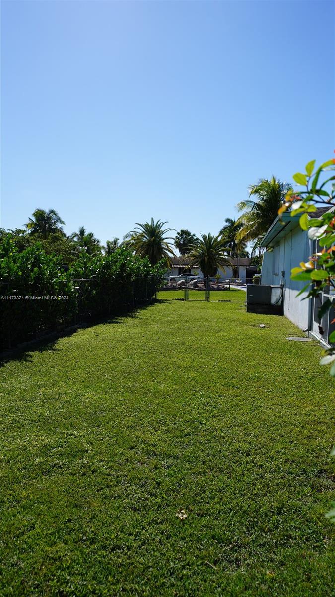 GREEN HILLS ESTATES - Residential