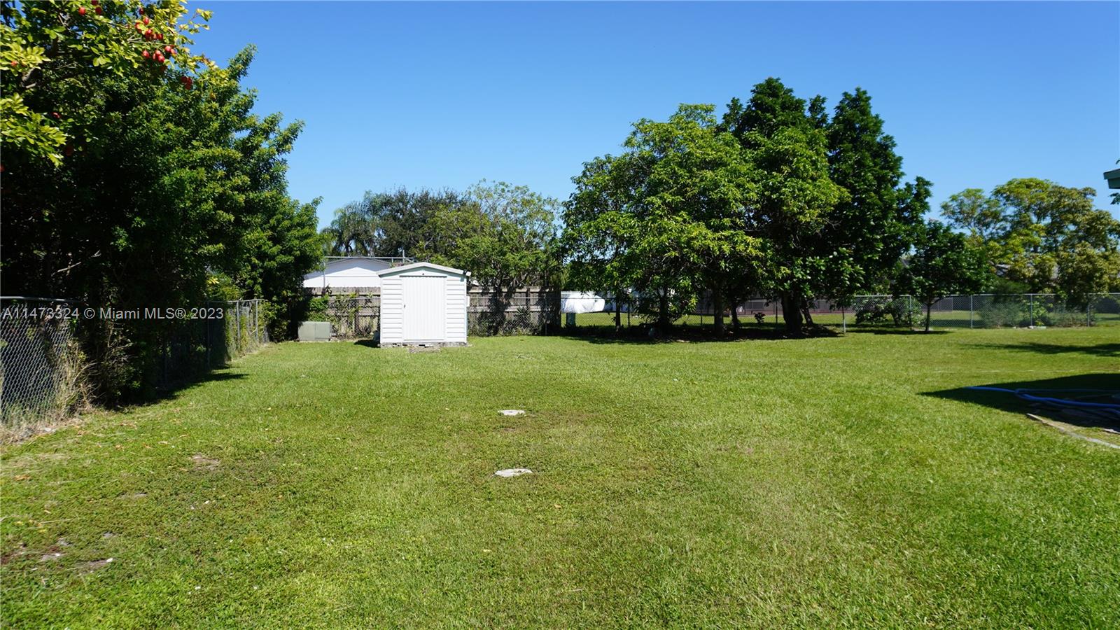 GREEN HILLS ESTATES - Residential