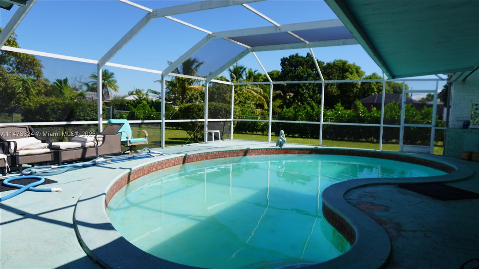 GREEN HILLS ESTATES - Residential