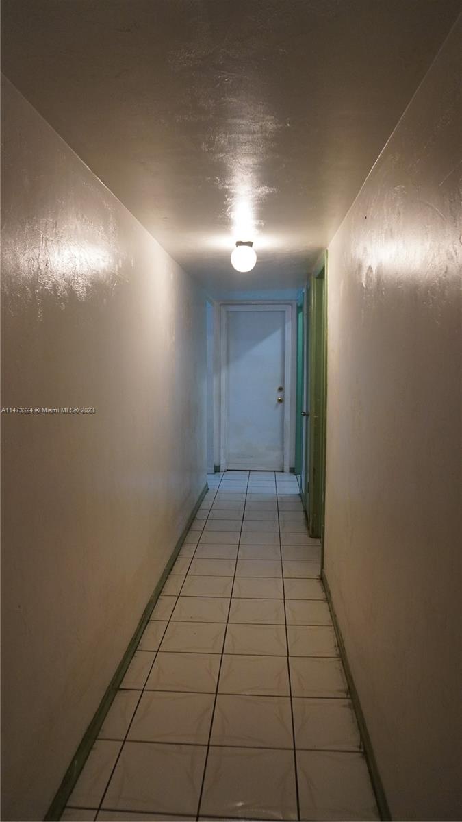 GREEN HILLS ESTATES - Residential