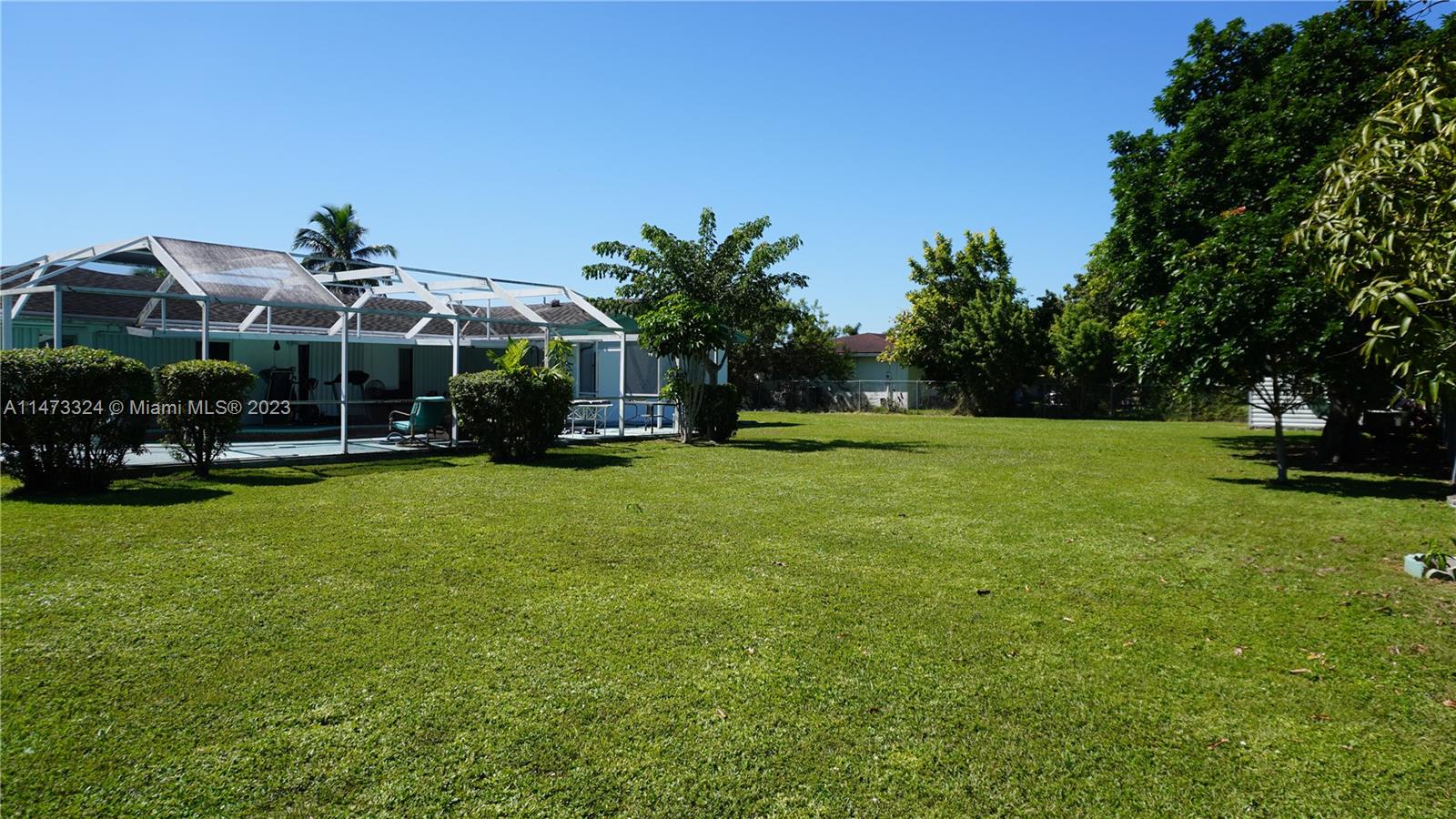 GREEN HILLS ESTATES - Residential