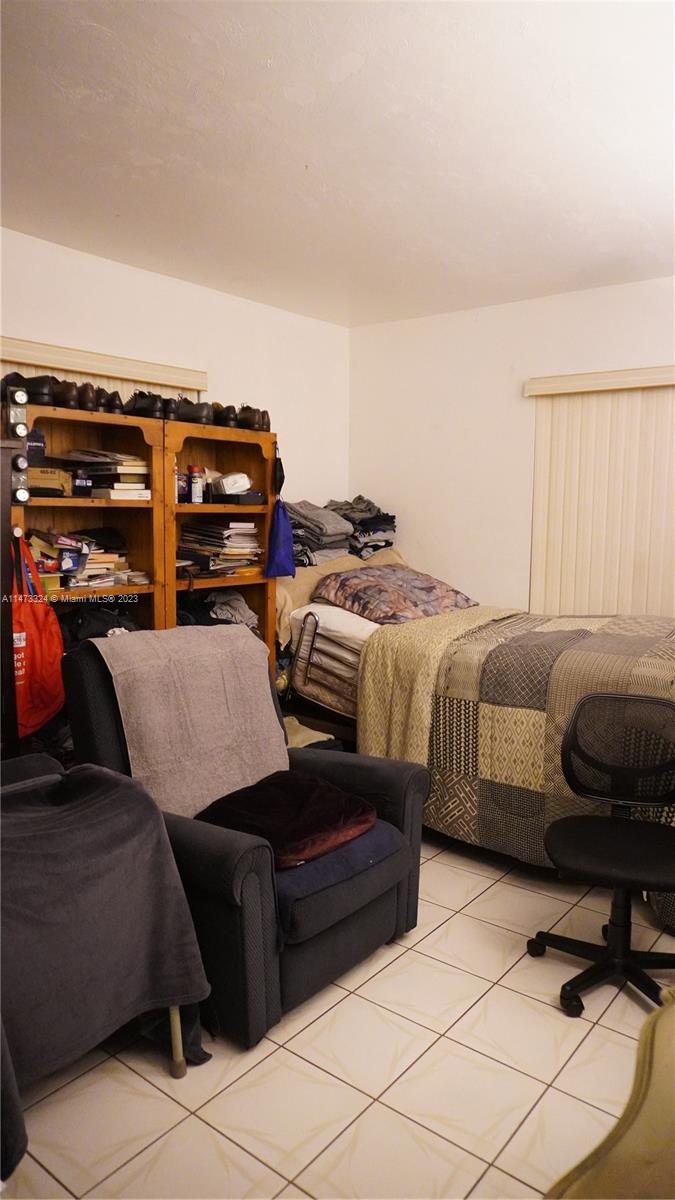 GREEN HILLS ESTATES - Residential