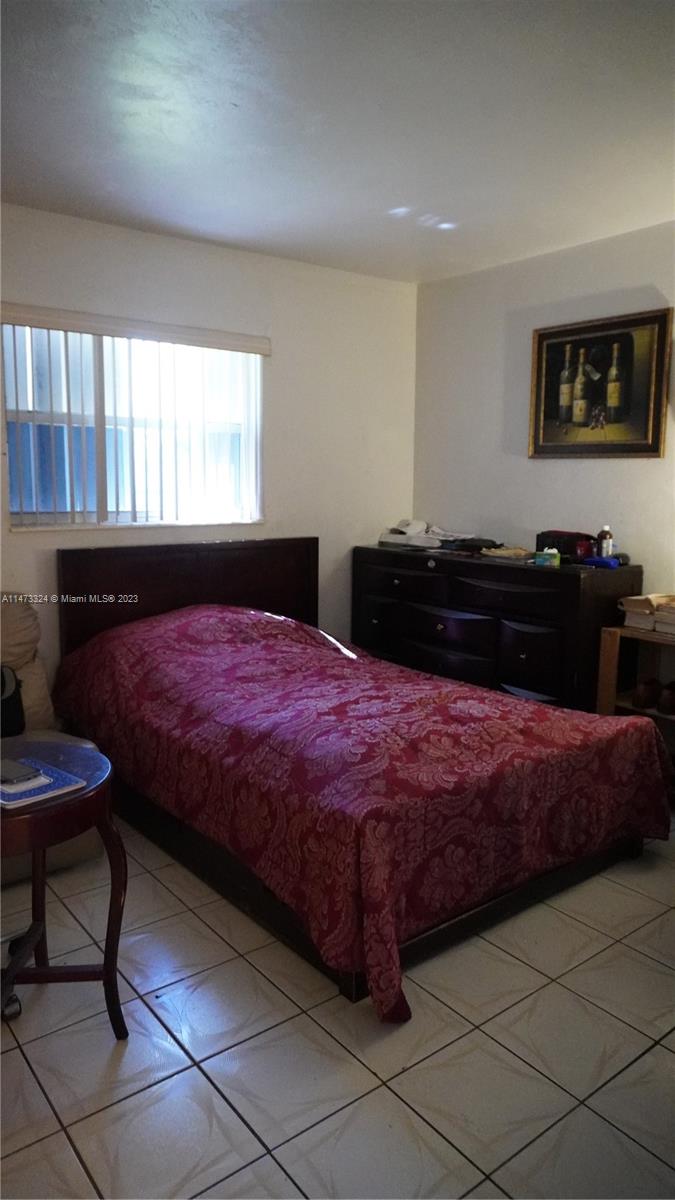 GREEN HILLS ESTATES - Residential