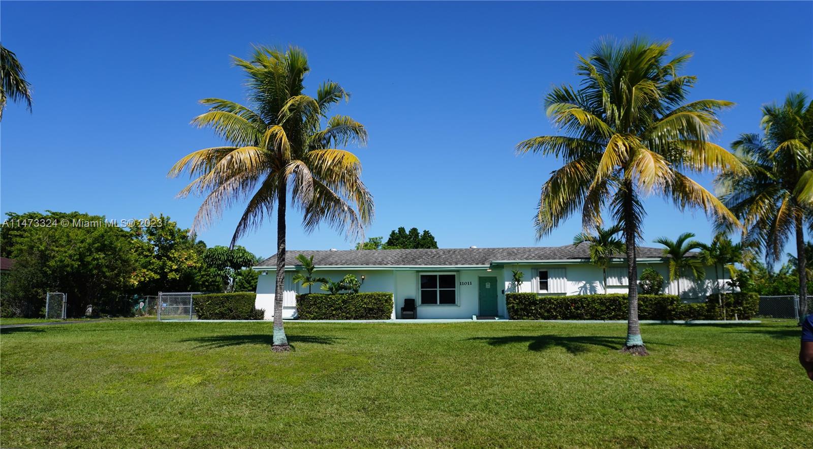 GREEN HILLS ESTATES - Residential