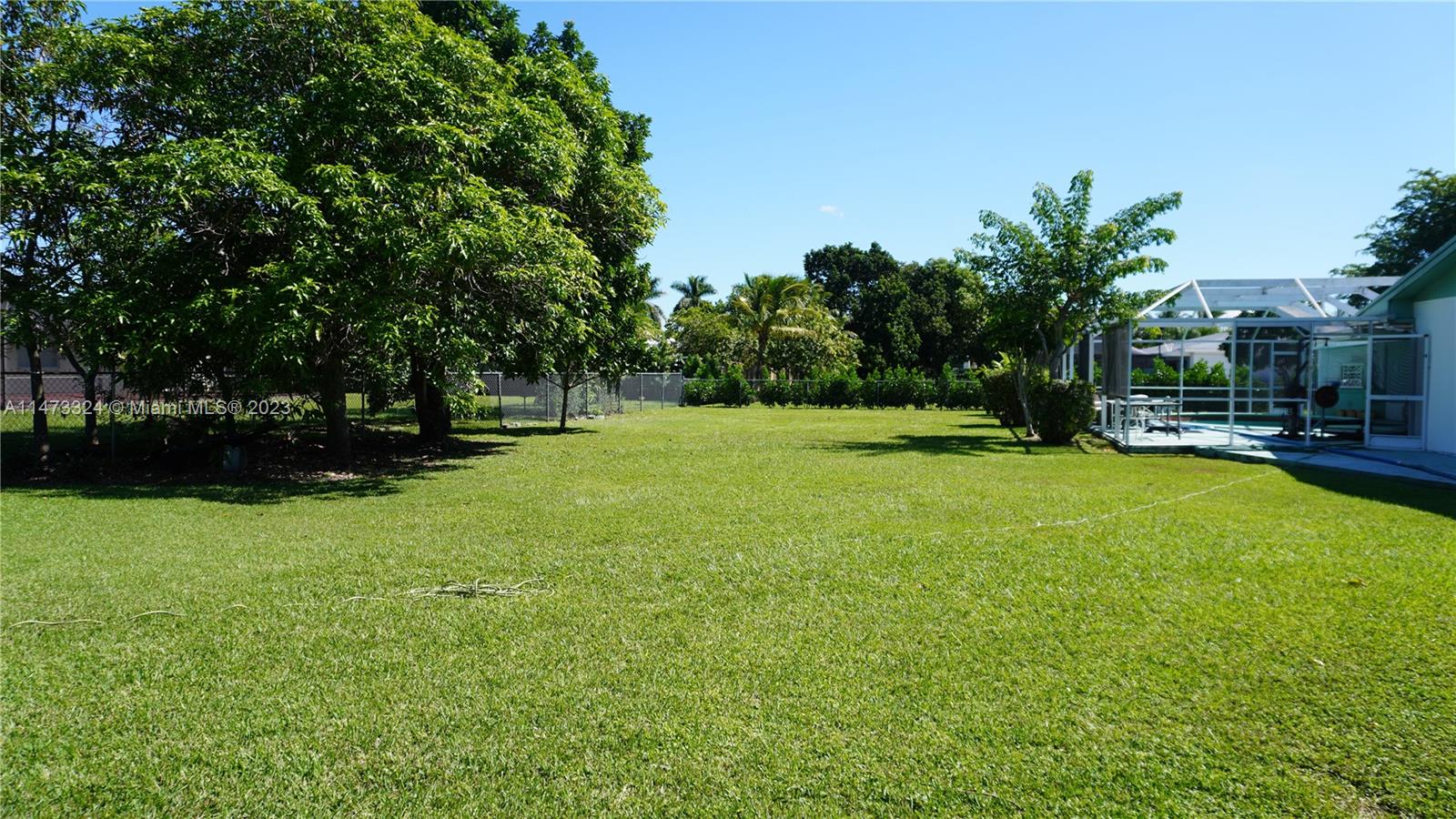 GREEN HILLS ESTATES - Residential