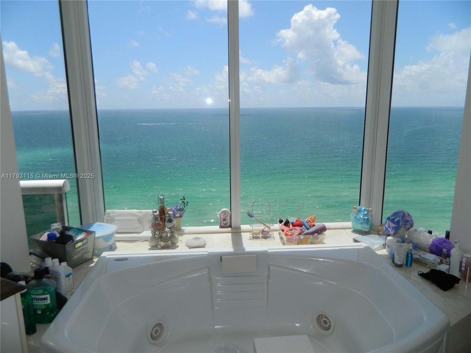 Rental Property at Address Not Disclosed, Sunny Isles Beach, Miami-Dade County, Florida - Bedrooms: 3 
Bathrooms: 3  - $10,800 MO.