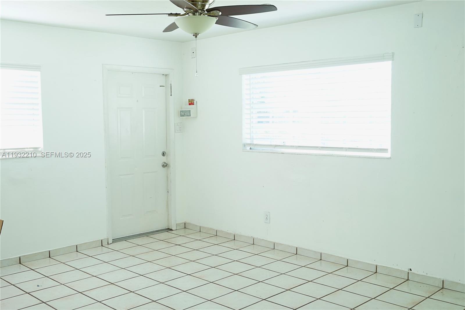 WESTWOOD ESTS SEC 1 2ND A - Residential