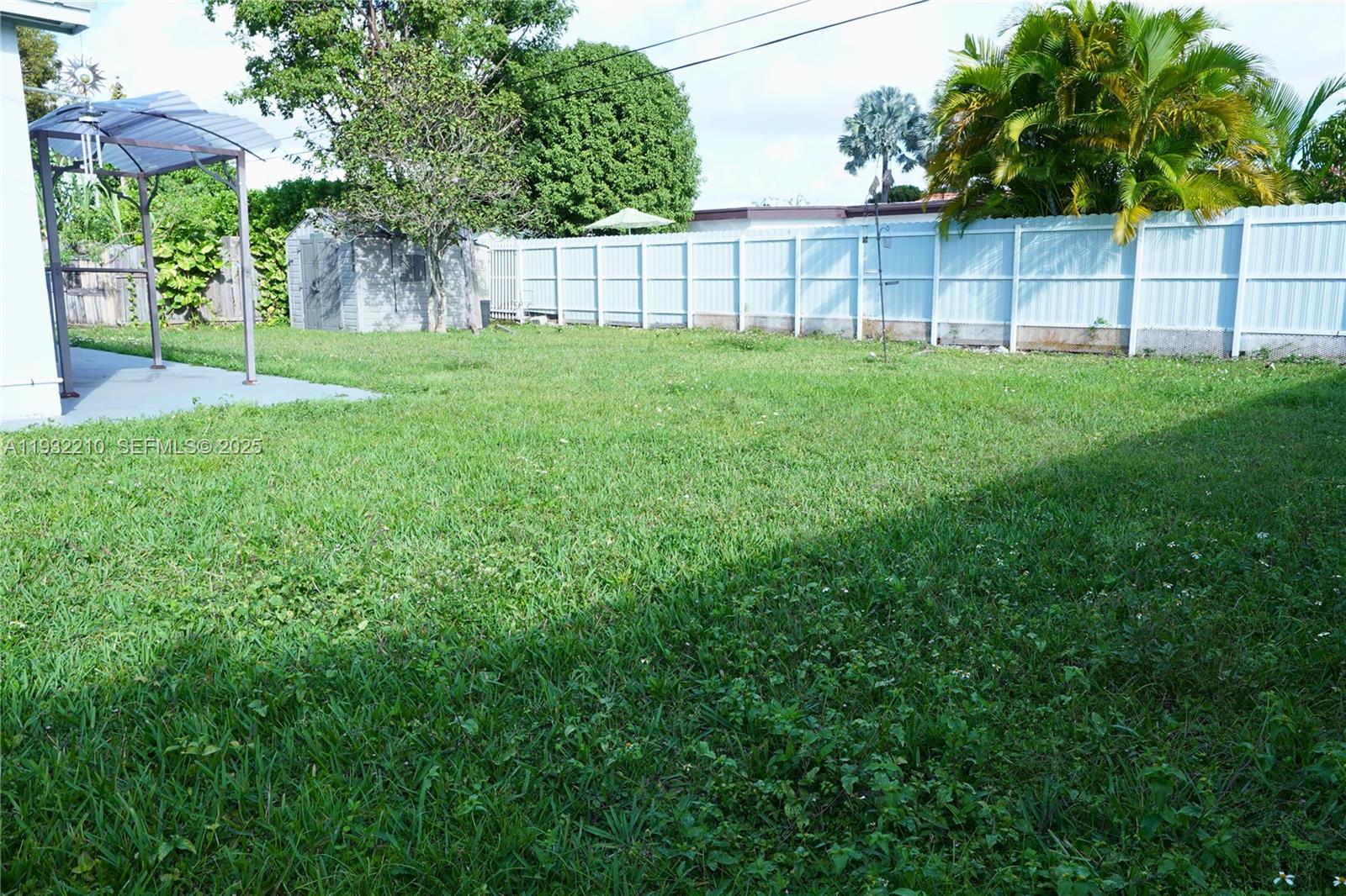 WESTWOOD ESTS SEC 1 2ND A - Residential