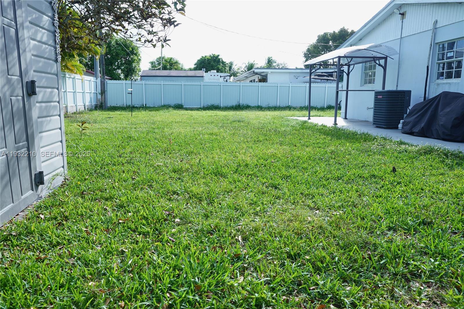 WESTWOOD ESTS SEC 1 2ND A - Residential