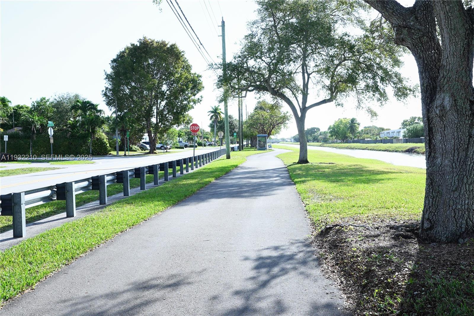 WESTWOOD ESTS SEC 1 2ND A - Residential