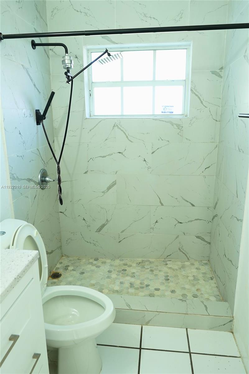 WESTWOOD ESTS SEC 1 2ND A - Residential