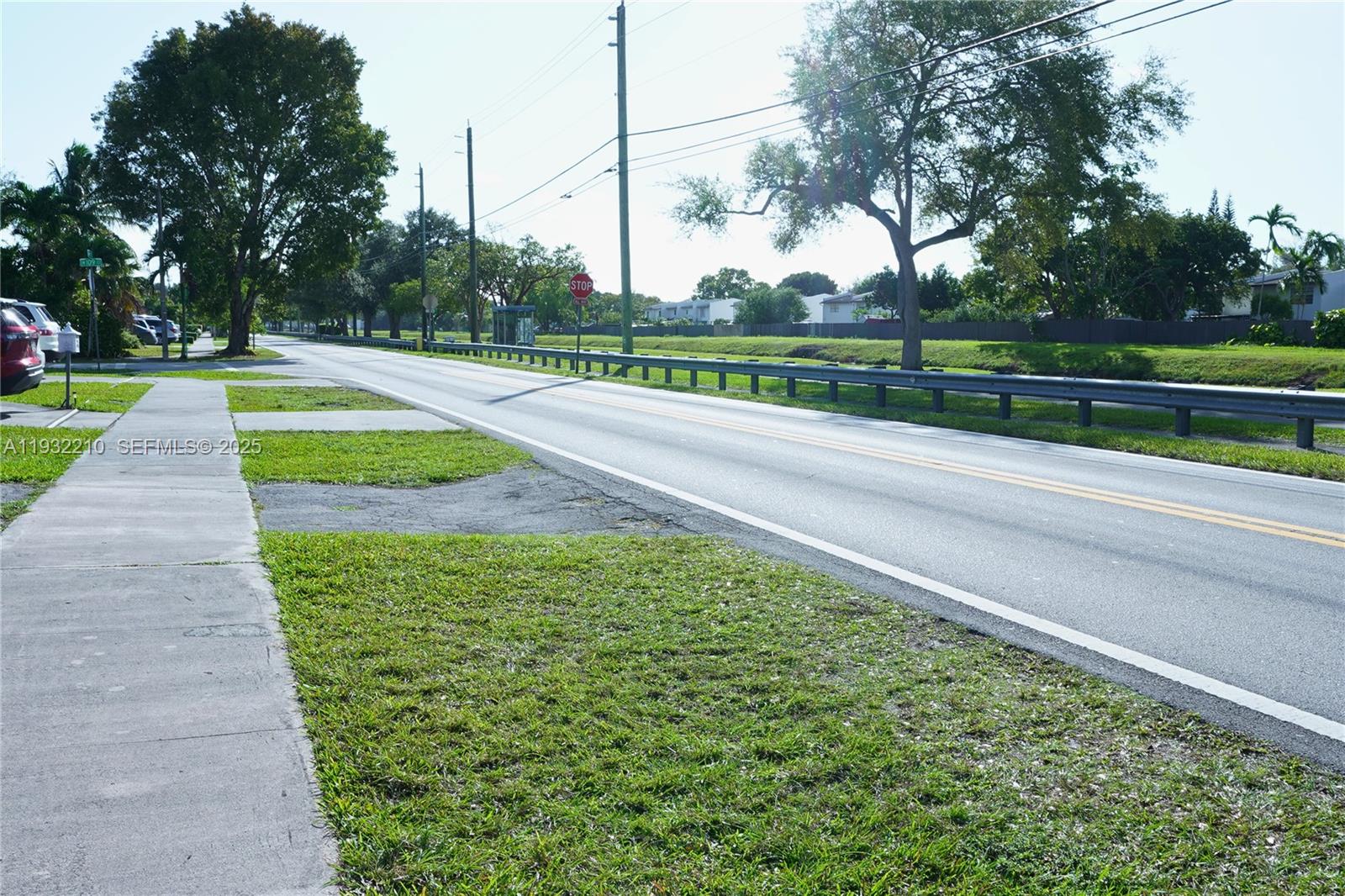 WESTWOOD ESTS SEC 1 2ND A - Residential