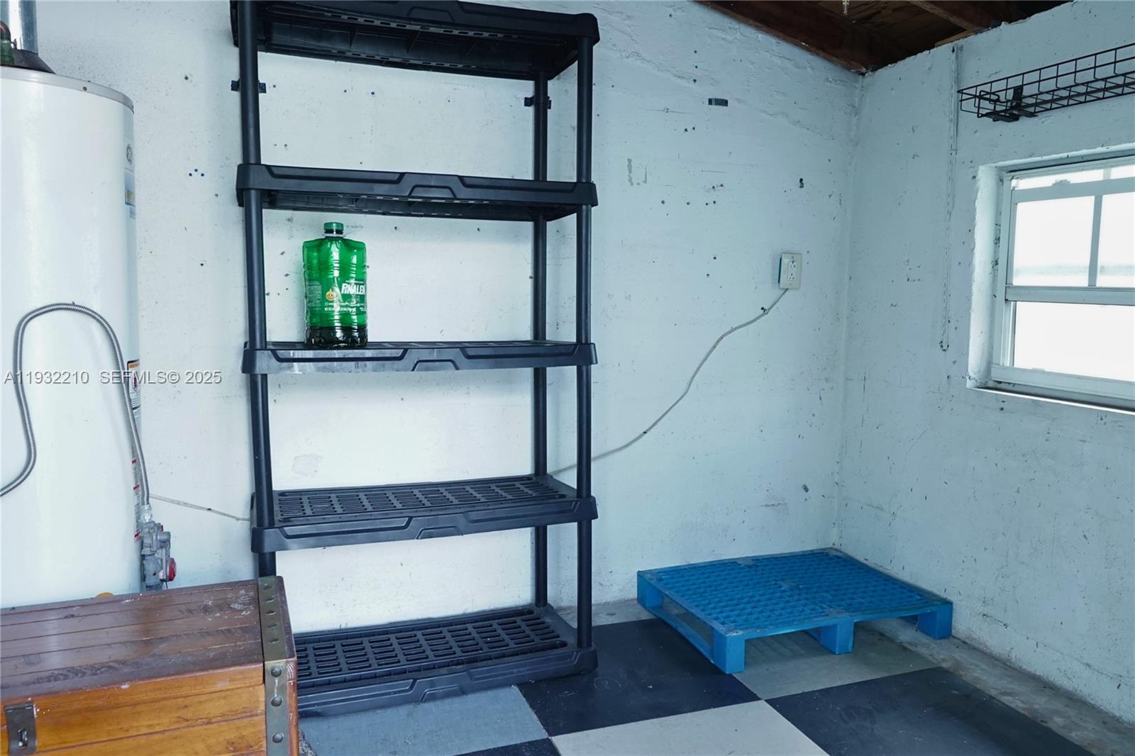 WESTWOOD ESTS SEC 1 2ND A - Residential