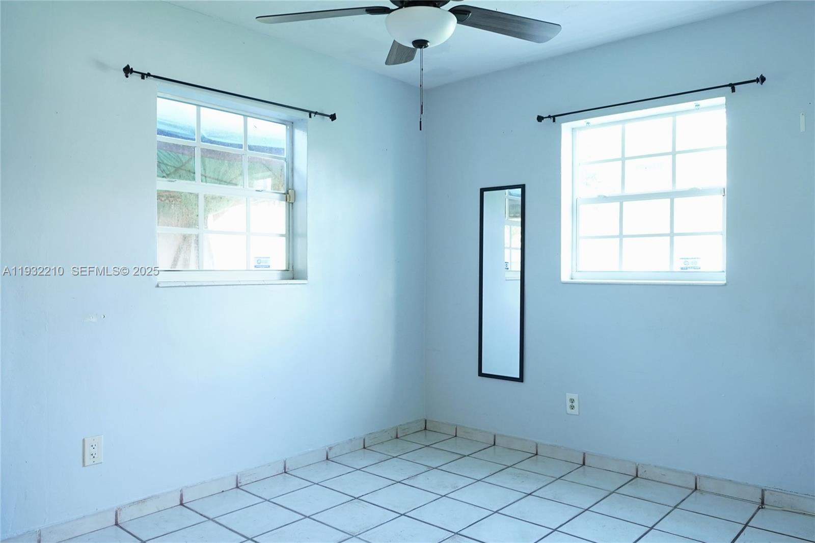 WESTWOOD ESTS SEC 1 2ND A - Residential