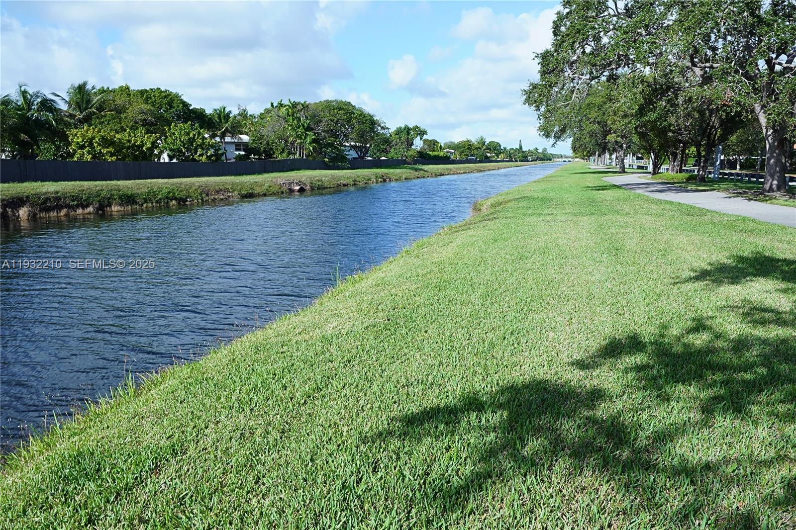 WESTWOOD ESTS SEC 1 2ND A - Residential