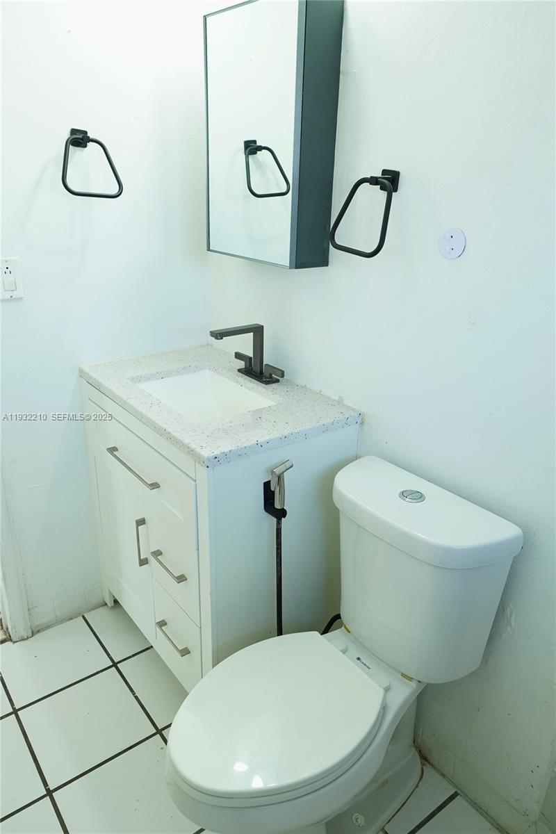 WESTWOOD ESTS SEC 1 2ND A - Residential