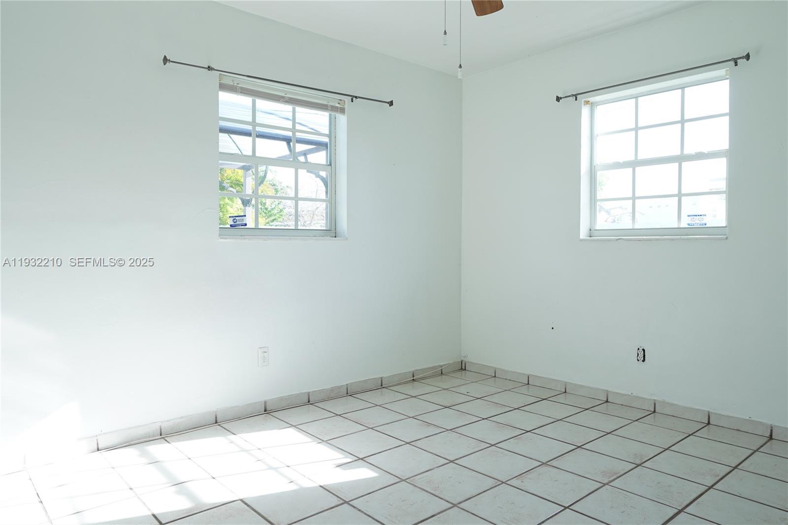 WESTWOOD ESTS SEC 1 2ND A - Residential