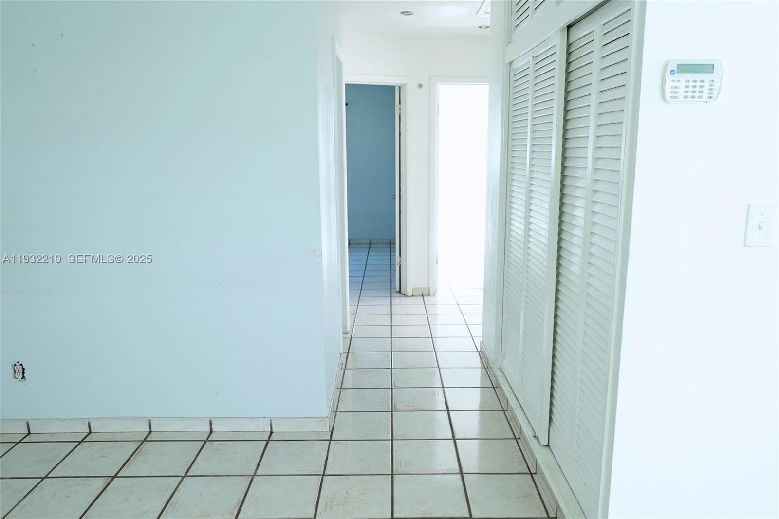 WESTWOOD ESTS SEC 1 2ND A - Residential