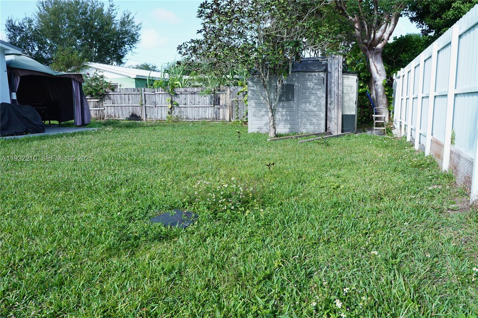 WESTWOOD ESTS SEC 1 2ND A - Residential