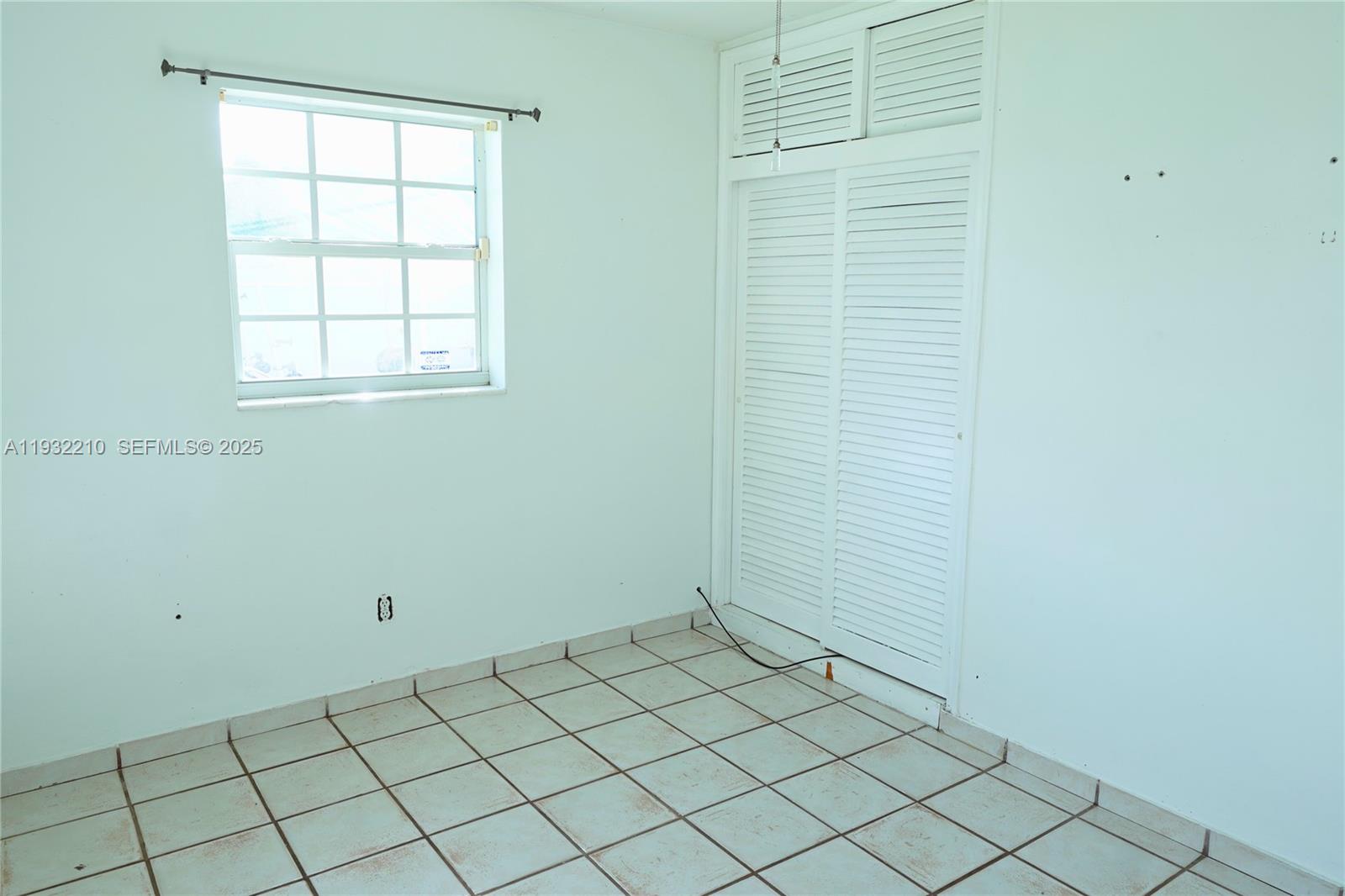 WESTWOOD ESTS SEC 1 2ND A - Residential