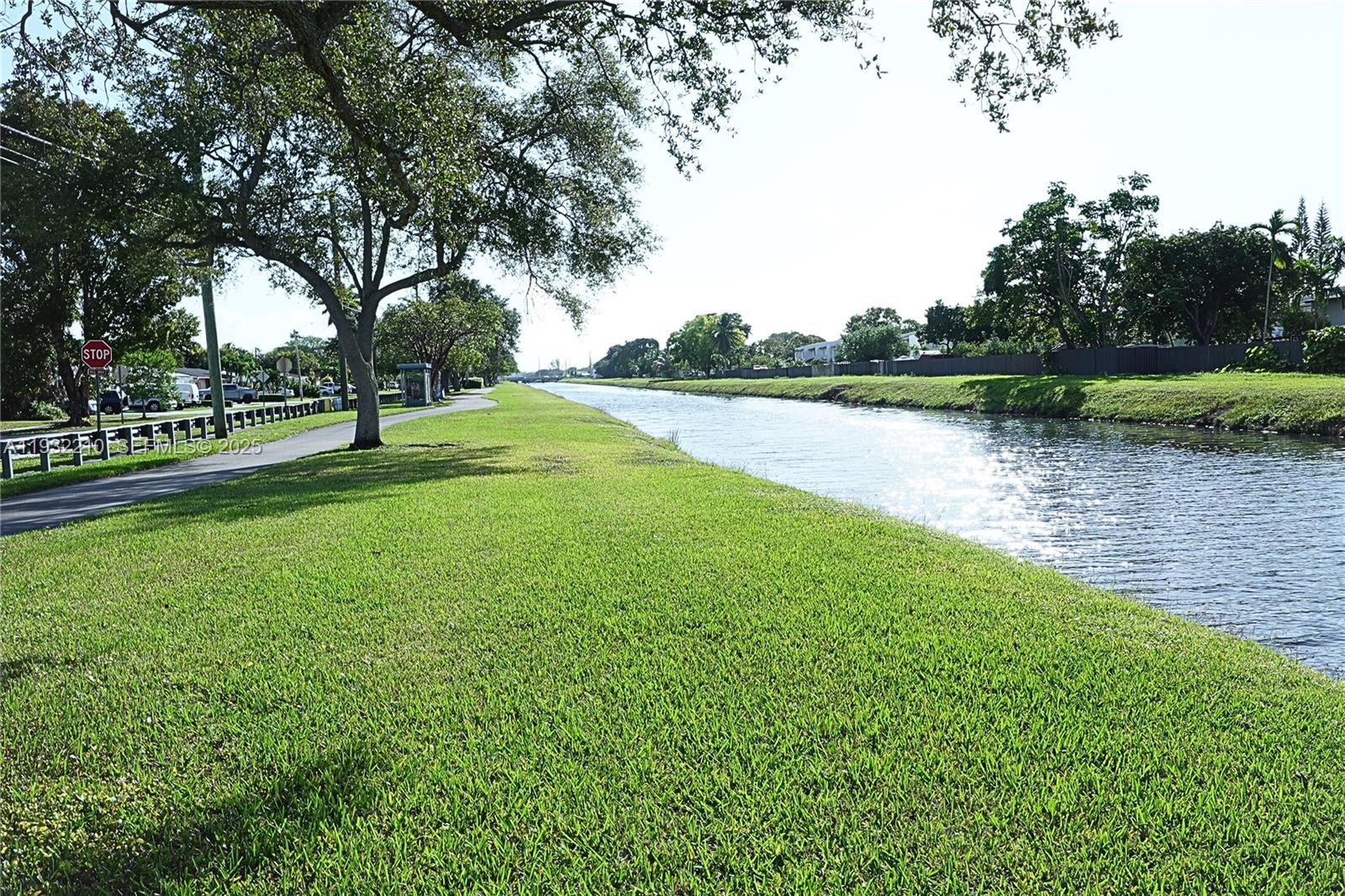 WESTWOOD ESTS SEC 1 2ND A - Residential