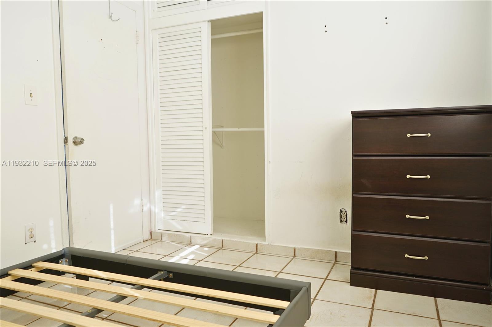 WESTWOOD ESTS SEC 1 2ND A - Residential